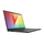 Laptop ASUS VivoBook 15, 15.6", Intel i5-1135G7, 16 GB RAM, 512 GB SSD, i zi
