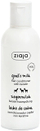 Set kujdesi për flokë Ziaja, shampo 400 ml + kondicioner 200 ml + maskë 200 ml