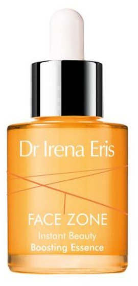 Есенција за секојдневна нега на кожата Dr Irena Eris, 30 мл