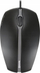 Maus Wortmann TERRA JM-0310SL-2, optik 1000 DPI, USB, i zi