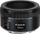 Objektiv Canon EF 50mm F1.8 STM, aperture f1.8, filter 49mm, i zi