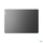 Laptop Lenovo IdeaPad 5 Pro 16IHU6, 16", 16 GB RAM, 1 TB SSD, Intel® Core™ i5, NVIDIA GeForce MX450, i argjendtë
