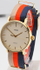 Orë dore Timex Weekender TW2P91600
