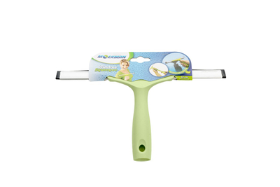 Pastrues xhami Moerman Profi AWE RR-WS-20093, 12/30cm