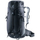 Shpinore Deuter Trail 22 SL, 22L, me ajrosje mbrapa, e zezë