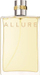 Parfum Chanel Allure, Eau de Toilette, për femra, 50 ml