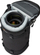 Çantë lente Lowepro ProTactic LCS 13x32 III, për profesionistë, e fortë ndaj goditjeve, e zezë
