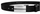 Rrip për pantallona Penny Belts 35-020-22 a 8PS