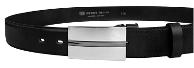 Rrip për pantallona Penny Belts 35-020-22 a 8PS