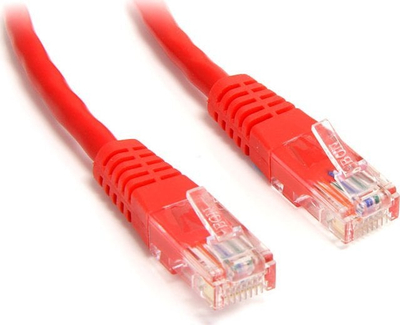 Kабел за мрежа Logon Professional Patch Cable U/UTP, 1.5m