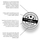 Byzylyk Evolution Group Kabbalah Anti-Evil 13003.3