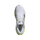 Atlete Adidas Adistar 3, për vrapim, RESPETITOR midsole, të bardha