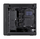 Гејминг компјутер Actina 5901443407201, Intel Core i7 14700K, RTX 4070 Ti Super 16GB, црн