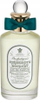Парфем унисекс Penhaligon's Highgrove Bouquet, Eau de Parfum, 100 ml