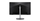 Monitor Acer CB242YE, 23,8", IPS, FHD, i argjendtë