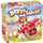 Друштвена игра Tactic Loopin Louie, за деца 4+, со повеќе бои