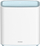 Ruter D-Link EAGLE PRO AI AX3200 Mesh System M32-2, 2 copë