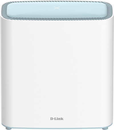 Ruter D-Link EAGLE PRO AI AX3200 Mesh System M32-2, 2 copë