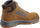 Çizme pune Carhartt Michigan S1P Mid, siguri S1P, nr. 37, kafe