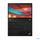 Laptop Lenovo ThinkPad T15, 15.6", Intel i5-1135G7, 16 GB RAM, 512 GB SSD, i zi