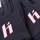 Doreza fëmijësh MANICO Kids Gloves, të papërshkueshme nga uji, për dimër