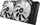Ftohës uji për CPU Antec Symphony 240 ARGB, AIO, radiator 240mm, i zi