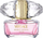 Parfum për goca Versace Bright Crystal, 50 ml, eau de parfum, rozë