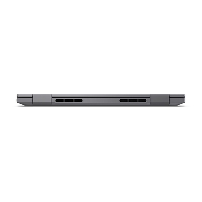 Laptop Lenovo ThinkBook 14, 14", Intel 155U, 16 GB RAM, 1 TB SSD, i hirtë