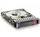 Hard disk HP MSA, 600GB, 2.5", 10K, 12G