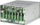 Disk array Supermicro M28SACB-OEM, 8x 2.5", SAS3 SATA3, i zi