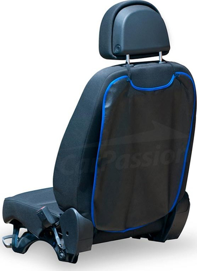 Kriko hidraulike shishe AMiO, 32 ton, lartësi ngritjeje 235–440 mm, e kuqe