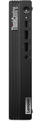 Kompjuter i vogël Lenovo ThinkCentre M90q G5, Intel Core i7, 32GB RAM 512GB SSD, i zi