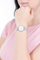 Orё dore Fossil Carlie ES4432
