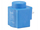 Valvulë Danfoss Coil BB 230AS, 10W, 230V