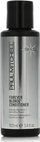 Balsam flokësh Paul Mitchell Forever Blonde, rigjenerues, 100ml