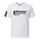 Bluzë T-Shirt Dakar DEXT LOGO T 261