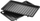 Toster Amica Mundo SMK4011