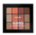 Paletë për sy NYX Ultimate Warm Rust USP08, 14 g