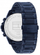 Orë dore mashkulli Tommy Hilfiger Lars 1710652