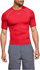 Bluzë për meshkuj Under Armour, 75398-857790