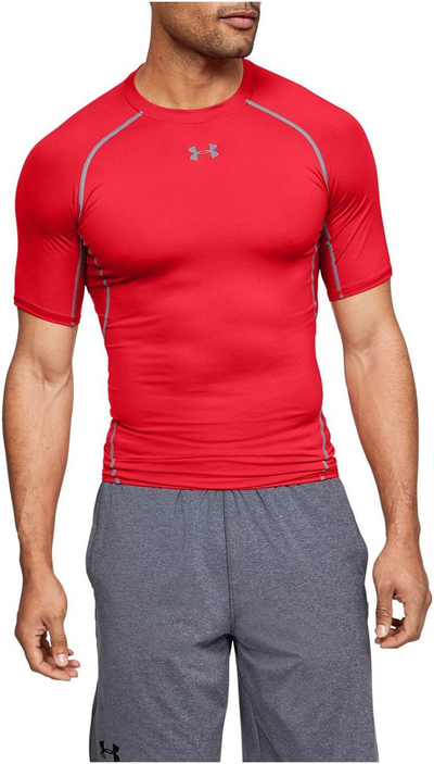Bluzë për meshkuj Under Armour, 75398-857790