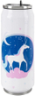 Термичка чаша Orion Thermo Mug, 500 ml, нерѓосувачки челик, кафеава