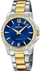Orë dore Festina Mademoiselle 20594/2