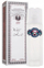 Locion pas rruajtjes Cuba Wild Heart, 100ml