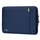 Çantë laptopi Tech-Protect Defender 13-14", poliester, dy ndarje, blu navy