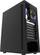 Kasë Darkflash DK150 RGB, Midi Tower