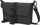 Çantë krahu Asus ROG Slash Sling Bag 2.0, 3L, për lojëra, e zezë