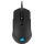 Mouse gaming Corsair M55 RGB Pro, 12400 DPI, USB, i zi