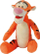 Figurë pelushi Simba Disney Winnie the Pooh Tigger, 35 cm, portokalli