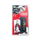 Tester per Bateri 12 W